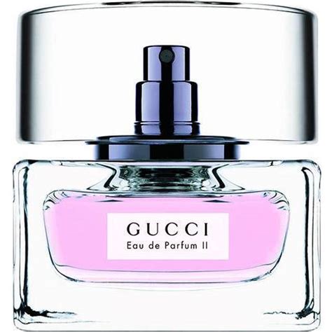 gucci eau de parfum 2 50 ml|gucci 2 perfume price.